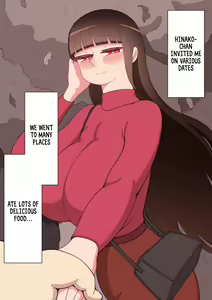 Page 59 of "Kanojo wa Nerawareteiru" ~Sex-hen~ Dai 2-wa | She Is Being Targeted ~Sex Edition~ Ch. 2 - preview thumbnail