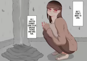 Page 62 of "Kanojo wa Nerawareteiru" ~Sex-hen~ Dai 2-wa | She Is Being Targeted ~Sex Edition~ Ch. 2 - preview thumbnail