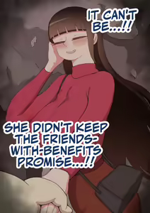 Page 623 of "Kanojo wa Nerawareteiru" ~Sex-hen~ Dai 2-wa | She Is Being Targeted ~Sex Edition~ Ch. 2 - preview thumbnail
