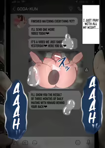 Page 643 of "Kanojo wa Nerawareteiru" ~Sex-hen~ Dai 2-wa | She Is Being Targeted ~Sex Edition~ Ch. 2 - preview thumbnail
