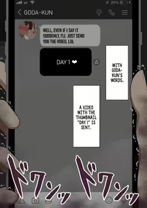 Page 99 of "Kanojo wa Nerawareteiru" ~Sex-hen~ Dai 2-wa | She Is Being Targeted ~Sex Edition~ Ch. 2 - preview thumbnail