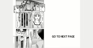 Page 32 of Xenos2 Room Share Shinsouban 2 - preview thumbnail