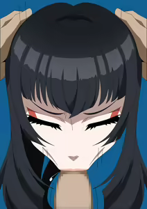Page 7 of Undead Girl na Heya - preview thumbnail