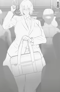 Page 189 of Ziv - preview thumbnail