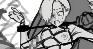 Page 405 of Ziv - preview thumbnail