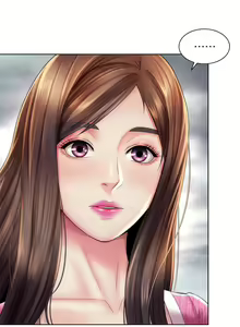 Page 1070 of 海滩女神 1-40 - preview thumbnail