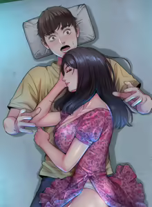 Page 33 of 海滩女神 1-40 - preview thumbnail