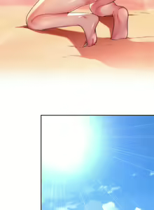 Page 4 of 海滩女神 1-40 - preview thumbnail