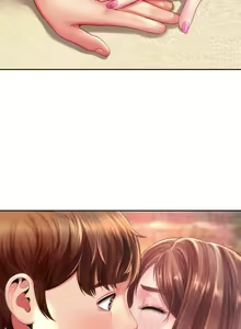 Page 411 of 海滩女神 1-40 - preview thumbnail