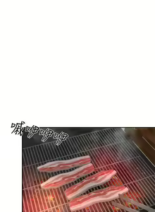Page 422 of 海滩女神 1-40 - preview thumbnail
