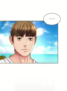 Page 667 of 海滩女神 1-40 - preview thumbnail