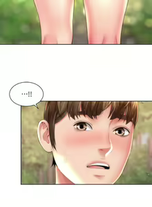 Page 742 of 海滩女神 1-40 - preview thumbnail