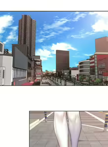 Page 893 of 海滩女神 1-40 - preview thumbnail