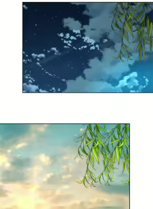 Page 963 of 海滩女神 1-40 - preview thumbnail