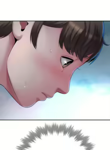 Page 97 of 海滩女神 1-40 - preview thumbnail