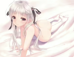 Page 171 of Paintmusume - preview thumbnail