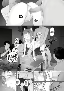 Page 27 of Jimi de, Shoukyokuteki de, Eroi. | Plain, Indecisive, Sexy. - preview thumbnail