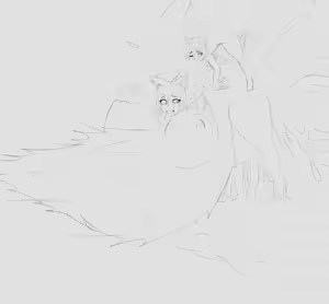 Page 7 of Cumflation By Unknown Artist Backup - preview thumbnail