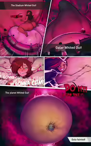 Page 81 of Cumflation By Unknown Artist Backup - preview thumbnail