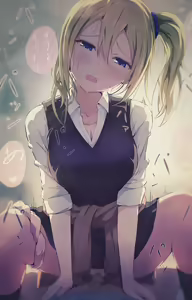 Page 62 of asou_ - preview thumbnail
