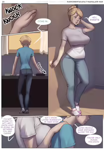 Page 16 of ❤MARMALADEMUM PART 3❤ UNCENSORED ⌛ARCHIVE⌛ - preview thumbnail