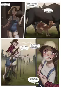 Page 9 of ❤MARMALADEMUM PART 3❤ UNCENSORED ⌛ARCHIVE⌛ - preview thumbnail