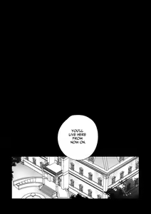 Page 88 of Kawaii Shounen Datta Goshujin-sama ni Shinuhodo Shuuchakusarete Nigerarenai. | My Once Adorable Master Is Now Incredibly Obsessed With Me! - preview thumbnail