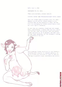 Page 119 of ❤MARMALADEMUM PART 4❤ UNCENSORED ⌛ARCHIVE⌛ - preview thumbnail
