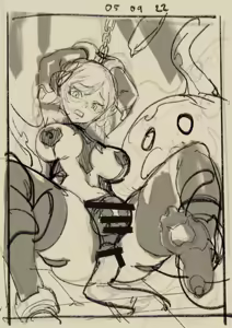 Page 509 of Tamada Heijun - preview thumbnail