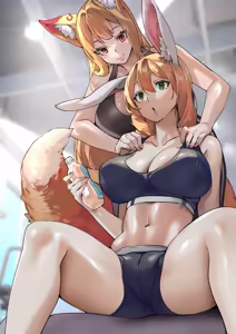 Page 740 of Tamada Heijun - preview thumbnail