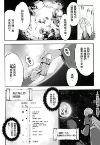 Page 37 of Yuusha to Maou no Ekstasis 2 | 勇者與魔王的魂魄歷程 2 - preview thumbnail
