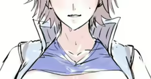 Page 27 of Mogi Yasunobu - preview thumbnail