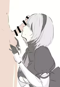 Page 335 of Mogi Yasunobu - preview thumbnail