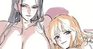Page 40 of Mogi Yasunobu - preview thumbnail