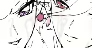 Page 42 of Mogi Yasunobu - preview thumbnail