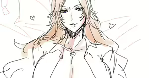 Page 491 of Mogi Yasunobu - preview thumbnail