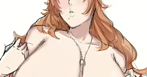 Page 531 of Mogi Yasunobu - preview thumbnail