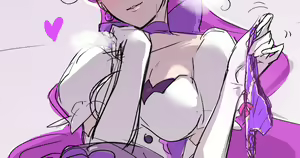 Page 654 of Mogi Yasunobu - preview thumbnail