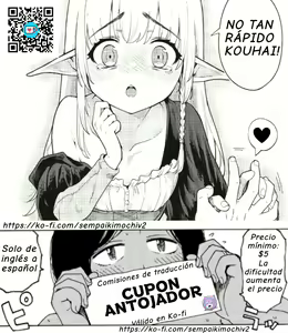 Page 44 of Kazoku no Tame ni Hentai Oyako ni Moteasobareru Tsuyoki no Nee-san Nyuubou... - preview thumbnail