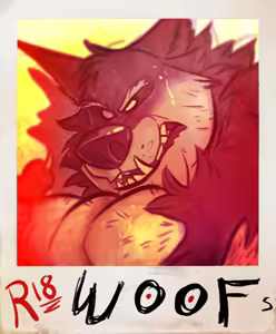 Page 1001 of DeadStrayBear - preview thumbnail