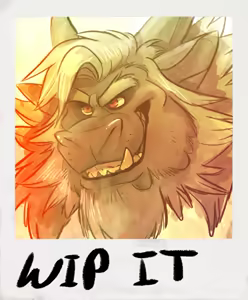 Page 1006 of DeadStrayBear - preview thumbnail