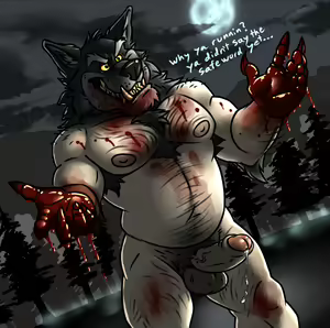 Page 1014 of DeadStrayBear - preview thumbnail