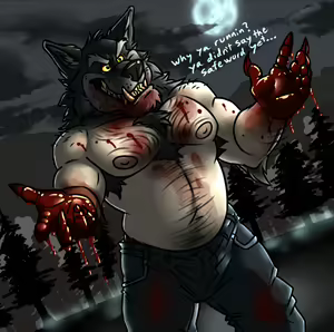 Page 1015 of DeadStrayBear - preview thumbnail