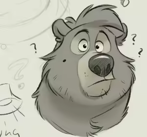 Page 1102 of DeadStrayBear - preview thumbnail
