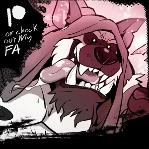 Page 141 of DeadStrayBear - preview thumbnail