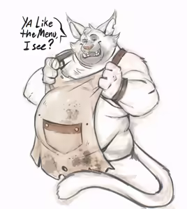 Page 198 of DeadStrayBear - preview thumbnail