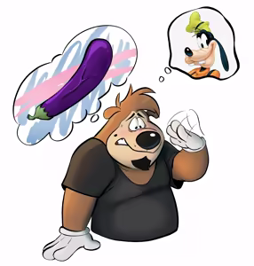 Page 212 of DeadStrayBear - preview thumbnail