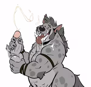 Page 253 of DeadStrayBear - preview thumbnail