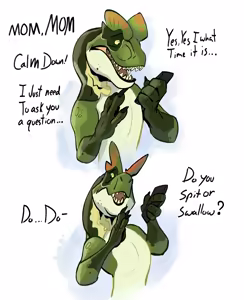 Page 326 of DeadStrayBear - preview thumbnail