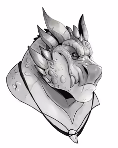 Page 330 of DeadStrayBear - preview thumbnail